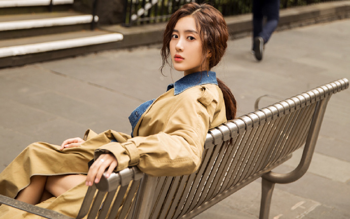 欧美日韩在线成人免费视频大全另类日本亚洲欧美|凌晨三点看的片WWW在线看|国内精品久久久久久久|日韩欧美国产手机看片|欧美天堂在线一区|国产青青草久久亚洲精品|丝袜 亚洲 另类 欧美 综合|“小快灵”承载起“大民生”